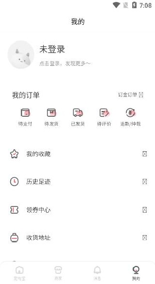 ﱦappٷ
