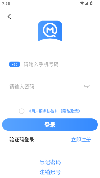 ѪǼӦ