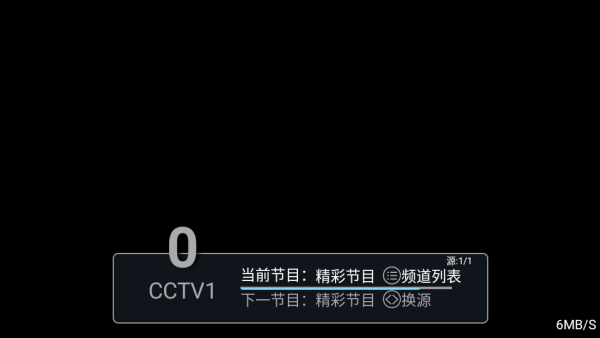 TVѰ