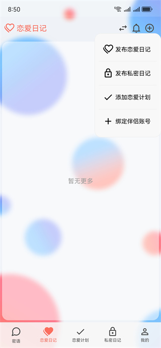 ʱ
