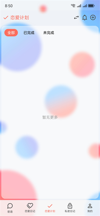 ʱ