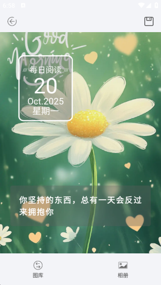 ֻ