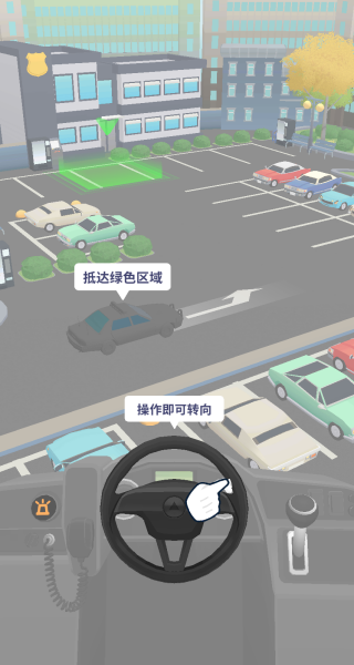 ԽҰʻսϷ
