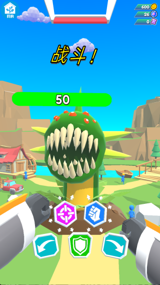 Ҳ