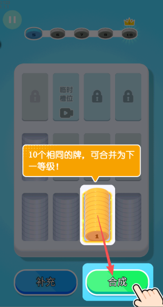 һ°