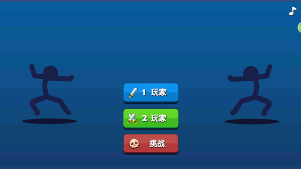 ˳ذװ