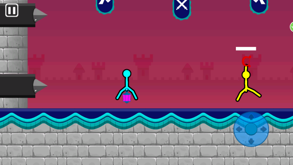 ˳ذװ