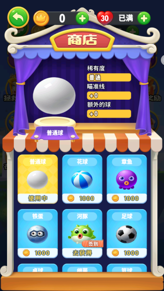 ֵ鵯ֻ