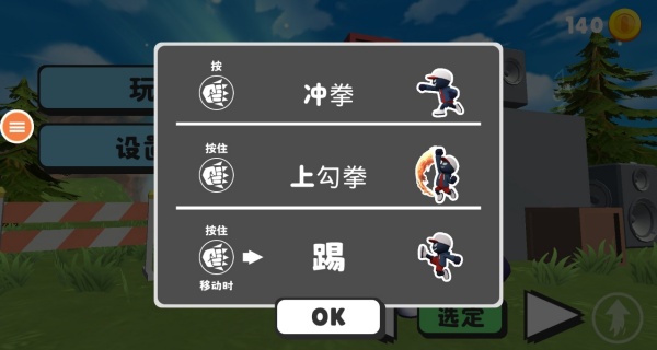 ˶ԶϷ