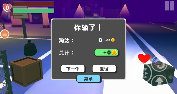 ˶ԶϷ
