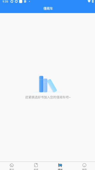 ֻ
