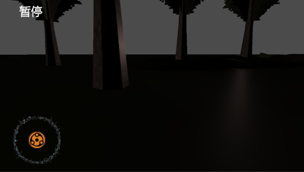 ɭ־ҹϷ