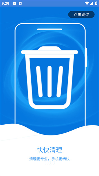 app°