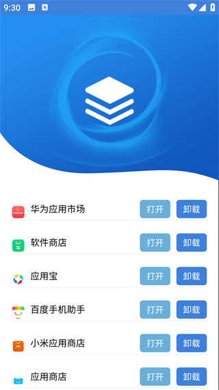 app°