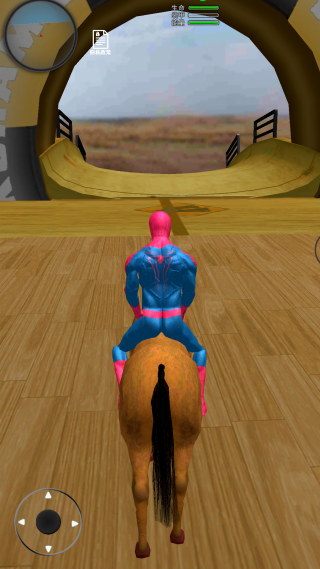 һ