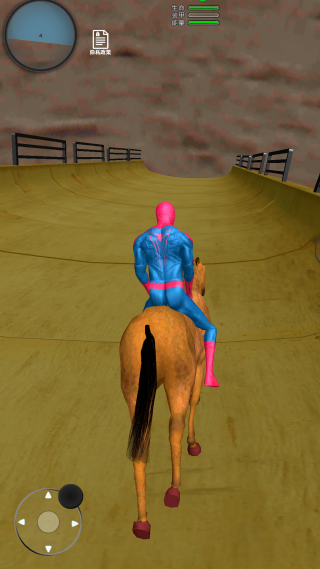 һ