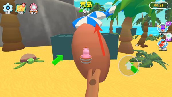 ʺܿϷ