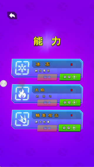ҹǹϷ
