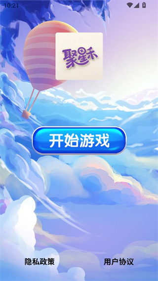 Ǻ