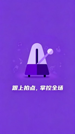 ȫܽapp°