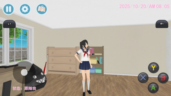 ֮Ϸ