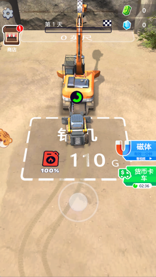 ޽ֻ