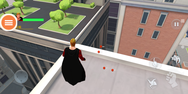Ӣֻ