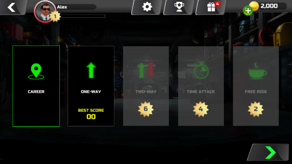 Moto Racing Clubİ