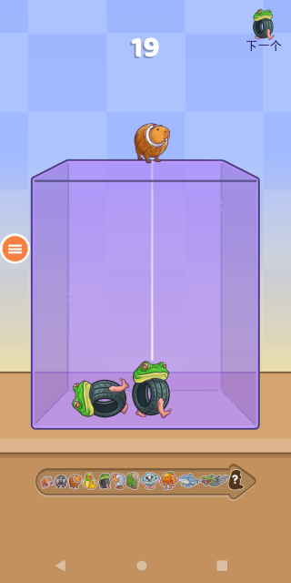 С˾ذװ