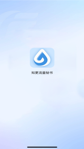 ֪app