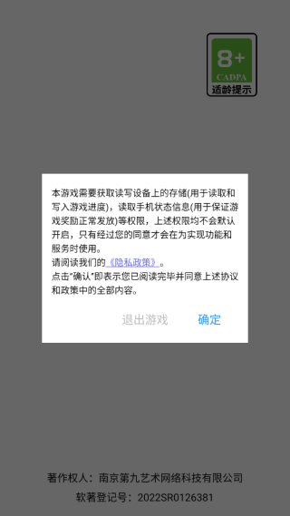 װСϷ