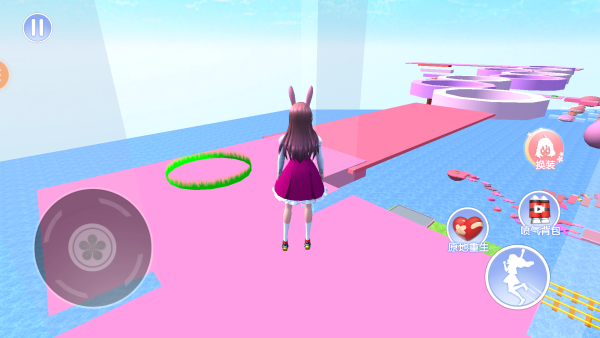 ӣУ