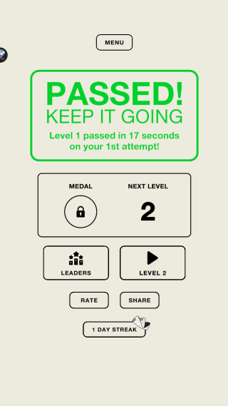 见缝插针2安卓手游下载 见缝插针2安卓手游下载