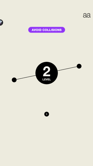 见缝插针2安卓手游下载 见缝插针2安卓手游下载