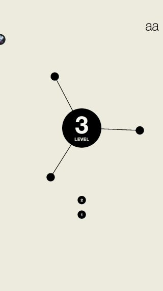 见缝插针2安卓手游下载 见缝插针2安卓手游下载