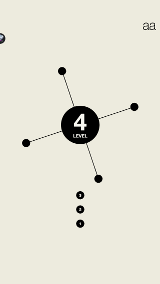 见缝插针2安卓手游下载 见缝插针2安卓手游下载