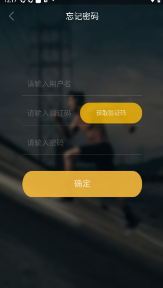 迈宝赫club官方新版本下载 迈宝赫club官方新版本下载