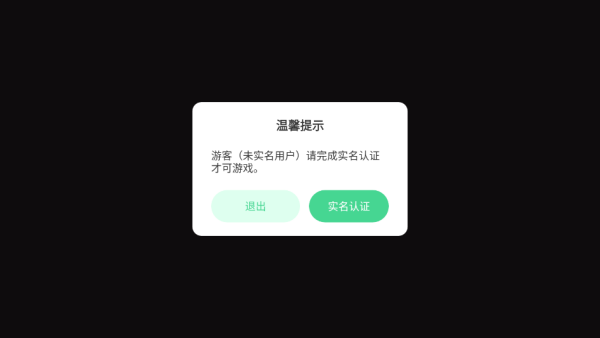 ̹սϷ