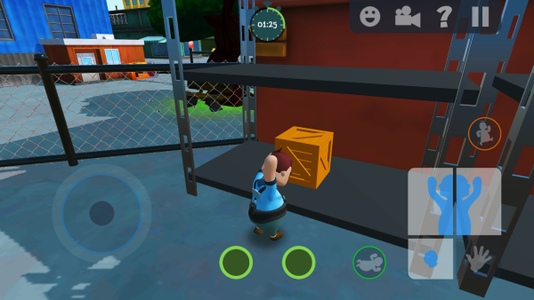 可靠快递完整版官方正版下载 可靠快递完整版官方正版下载