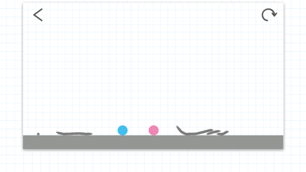 脑点子不闪退最新版游戏下载(Brain Dots) 脑点子不闪退最新版游戏下载(Brain Dots)