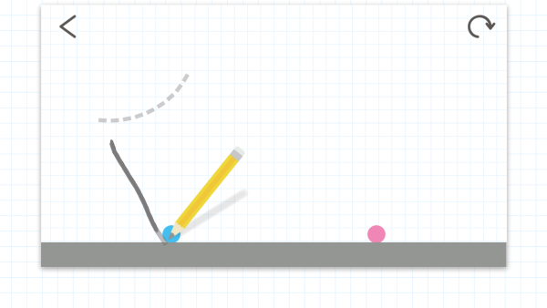 脑点子不闪退最新版游戏下载(Brain Dots) 脑点子不闪退最新版游戏下载(Brain Dots)