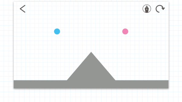 脑点子不闪退最新版游戏下载(Brain Dots) 脑点子不闪退最新版游戏下载(Brain Dots)