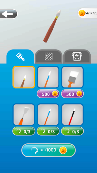 灵魂调色师游戏正版(Color Match) 灵魂调色师游戏正版(Color Match)