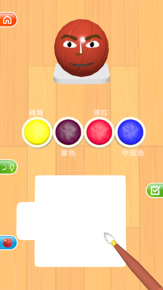 灵魂调色师游戏正版(Color Match) 灵魂调色师游戏正版(Color Match)