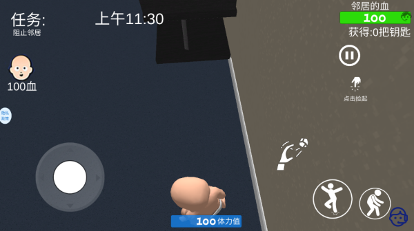 СҶϷ