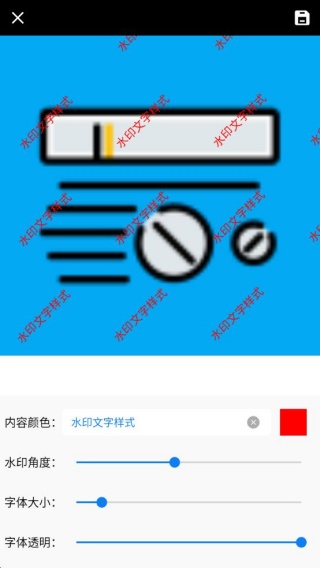 ٵMarkapp°