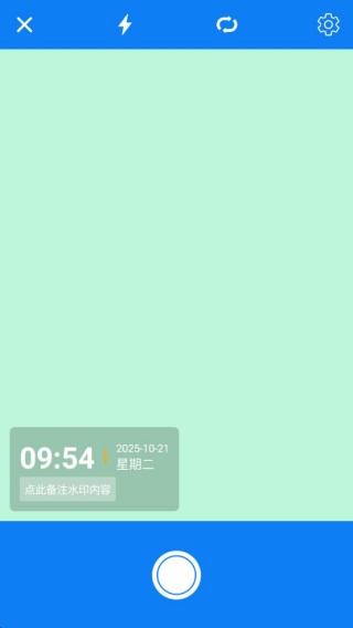 ٵMarkapp°