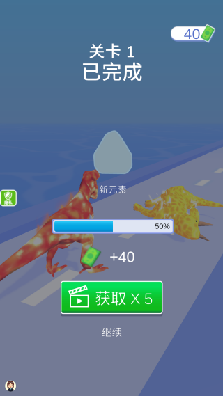 ţʵ