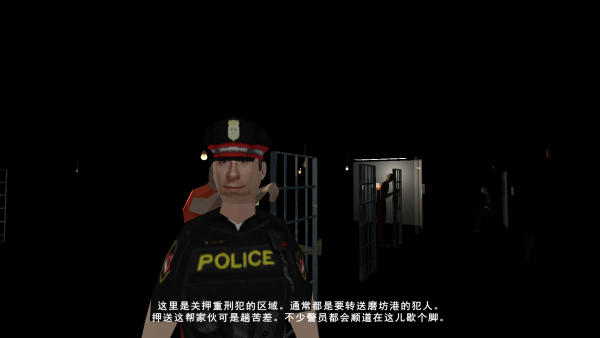 Ӳϵ
