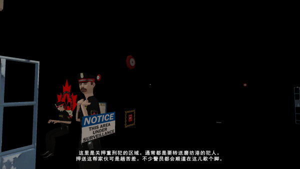 Ӳϵ